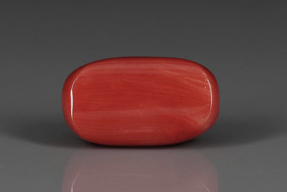 Coral  - 19.25ct - KC212032