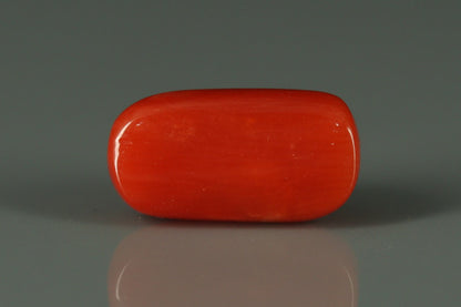 Coral  - 2.8ct - KC212548