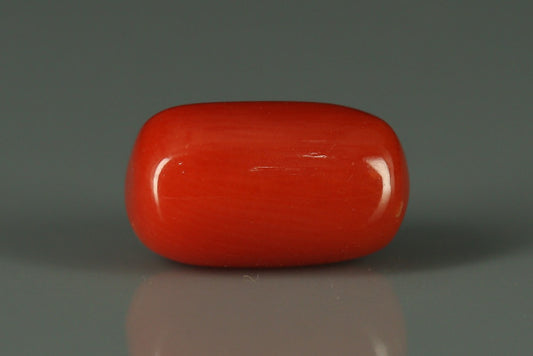 Coral  - 2.85ct - KC212553