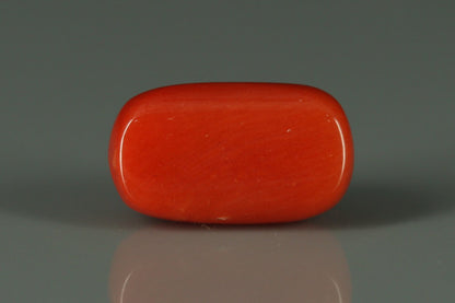 Coral  - 2.85ct - KC212553