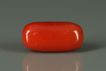 Coral  - 2.85ct - KC212554