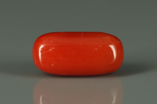Coral  - 2.85ct - KC212554
