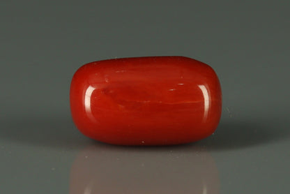 Coral  - 2.65ct - KC212555