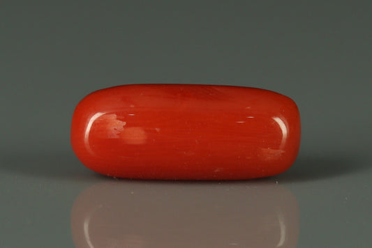 Coral  - 3.3ct - KC212556