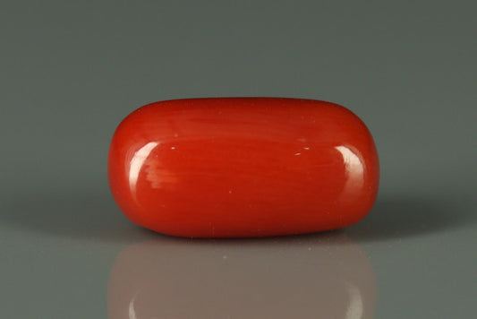 Coral  - 2.8ct - KC212589