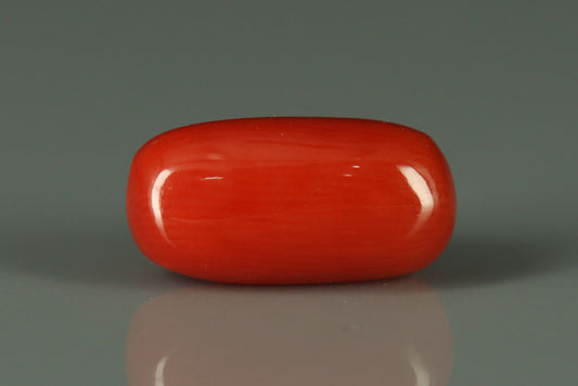 Coral  - 2.75ct - KC212591