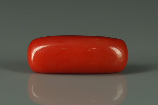 Coral  - 7.2ct - KC212638