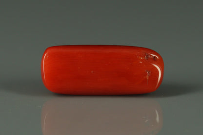 Coral  - 4.9ct - KC212639