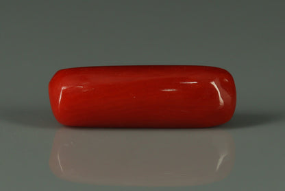 Coral  - 5.35ct - KC212643