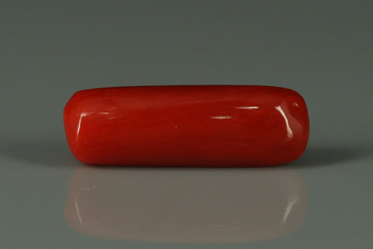 Coral  - 5.35ct - KC212643