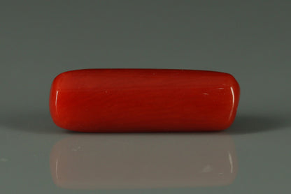 Coral  - 5.35ct - KC212643