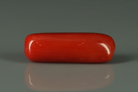 Coral  - 7.4ct - KC212644