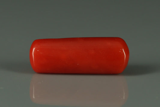 Coral  - 5.95ct - KC212645