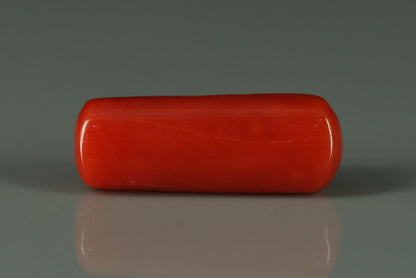 Coral  - 5.95ct - KC212645