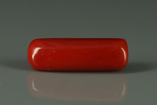 Coral  - 7.4ct - KC212646