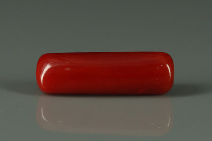 Coral  - 6.35ct - KC212647