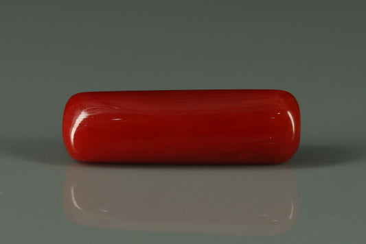Coral  - 6.35ct - KC212647