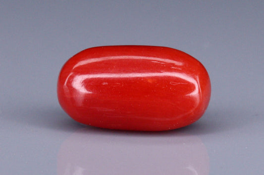 Coral  - 3.75ct - KC213970