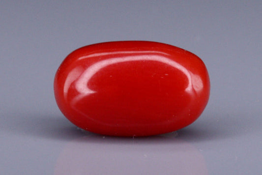 Coral  - 3.1ct - KC213971