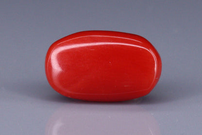 Coral  - 3.1ct - KC213971