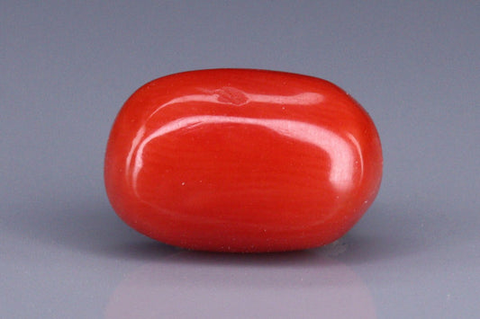 Coral  - 3.35ct - KC213972