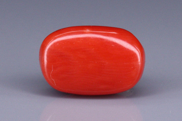 Coral  - 3.35ct - KC213972