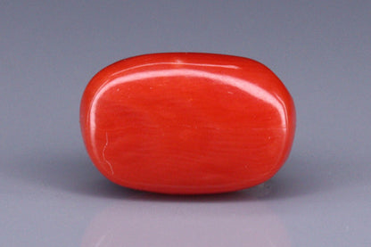 Coral  - 3.35ct - KC213972