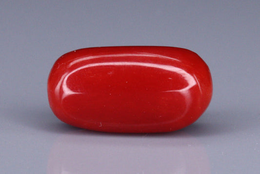 Coral  - 3.6ct - KC213973