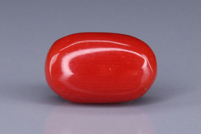 Coral  - 3.3ct - KC213974