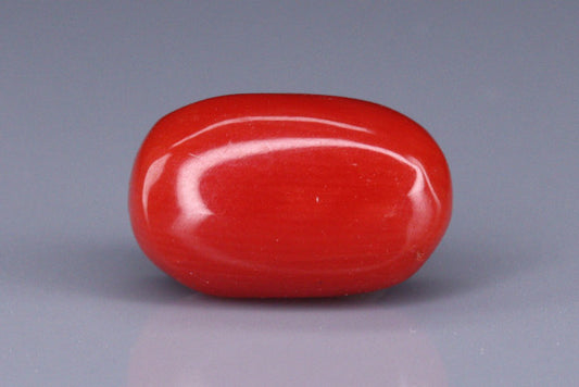 Coral  - 3.3ct - KC213974