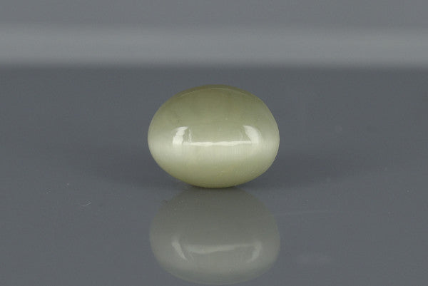 Cat's Eye - 4.85ct - KCE211132