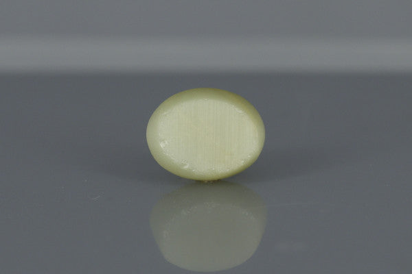 Cat's Eye - 4.85ct - KCE211132