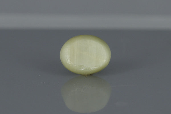 Cat's Eye - 6.1ct - KCE211133