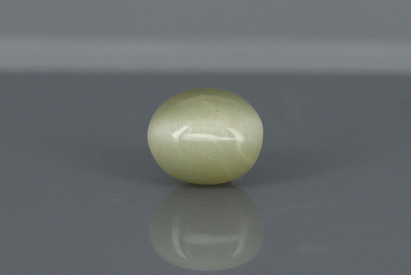 Cat's Eye - 6.05ct - KCE211134