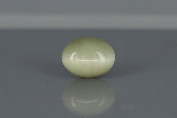 Cat's Eye - 5.4ct - KCE211135