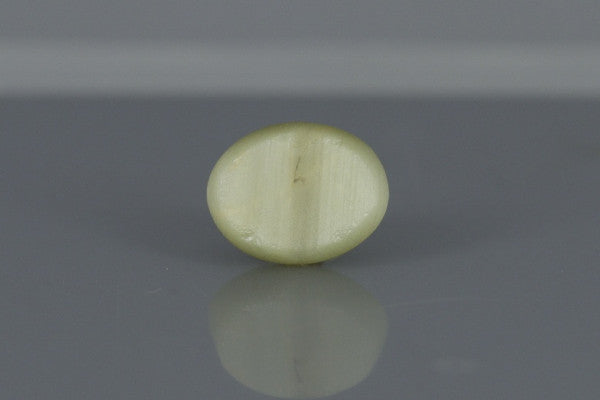 Cat's Eye - 5.4ct - KCE211135