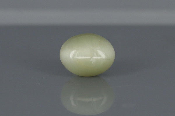 Cat's Eye - 5.825ct - KCE211136