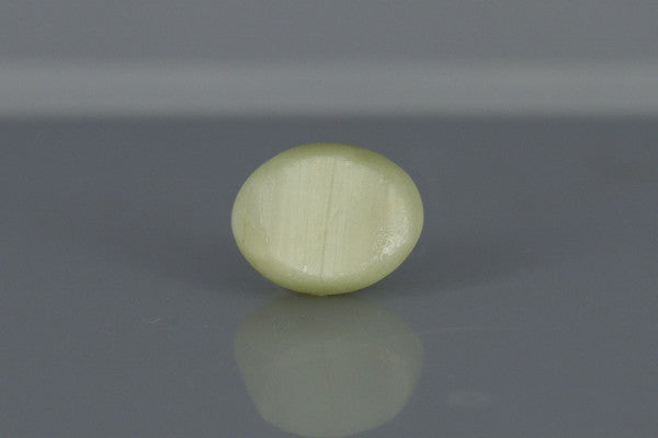 Cat's Eye - 5.825ct - KCE211136