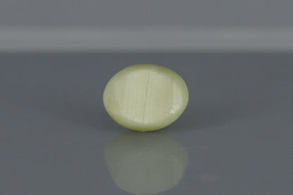 Cat's Eye - 5.825ct - KCE211136