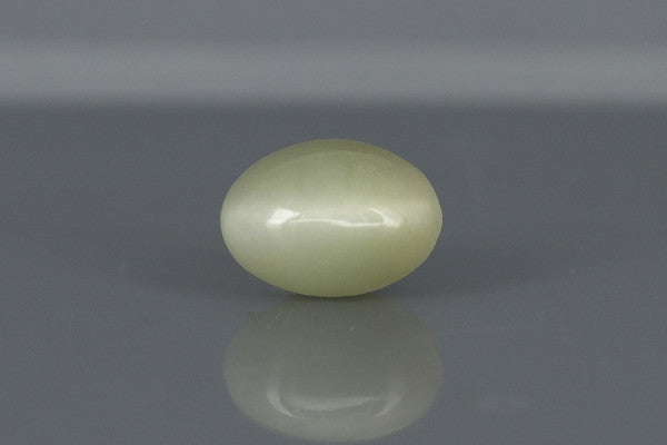 Cat's Eye - 4.425ct - KCE211138