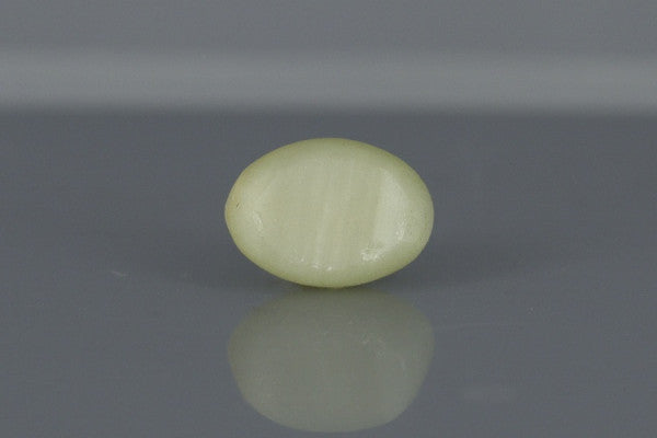 Cat's Eye - 4.425ct - KCE211138