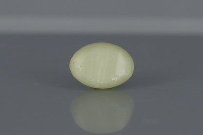 Cat's Eye - 4.425ct - KCE211138