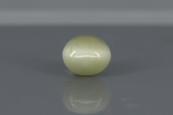 Cat's Eye - 4.1ct - KCE211139