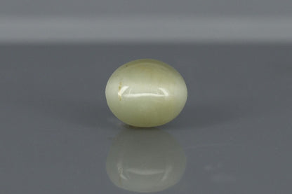 Cat's Eye - 4.1ct - KCE211139