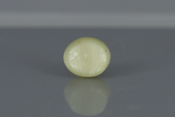 Cat's Eye - 4.1ct - KCE211139