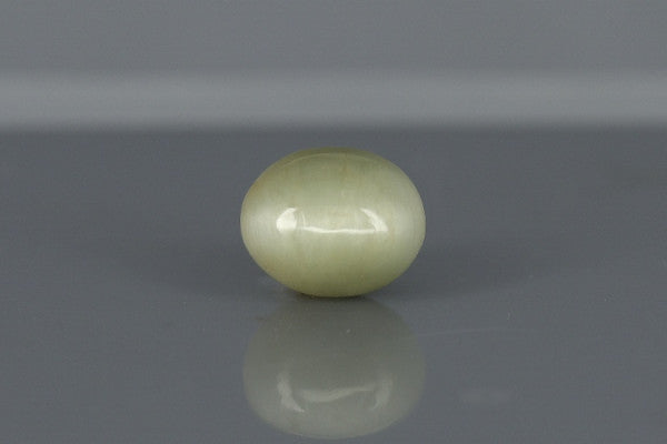 Cat's Eye - 5.825ct - KCE211140