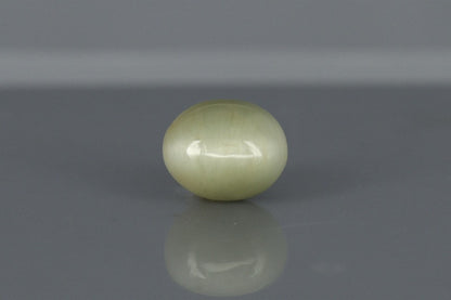 Cat's Eye - 5.825ct - KCE211140