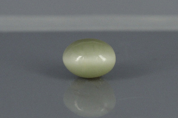Cat's Eye - 5.8ct - KCE211143