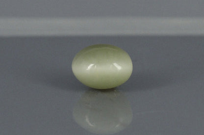 Cat's Eye - 5.8ct - KCE211143