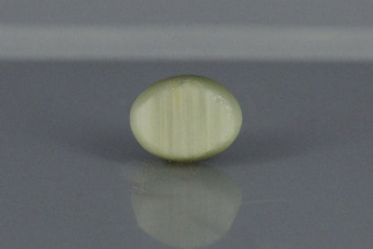 Cat's Eye - 4.7ct - KCE211144